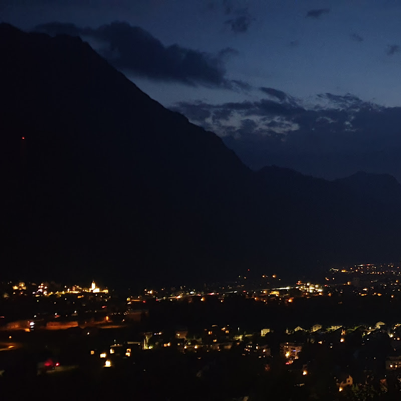 Slowed and Reverb music