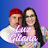 Luz Cigana