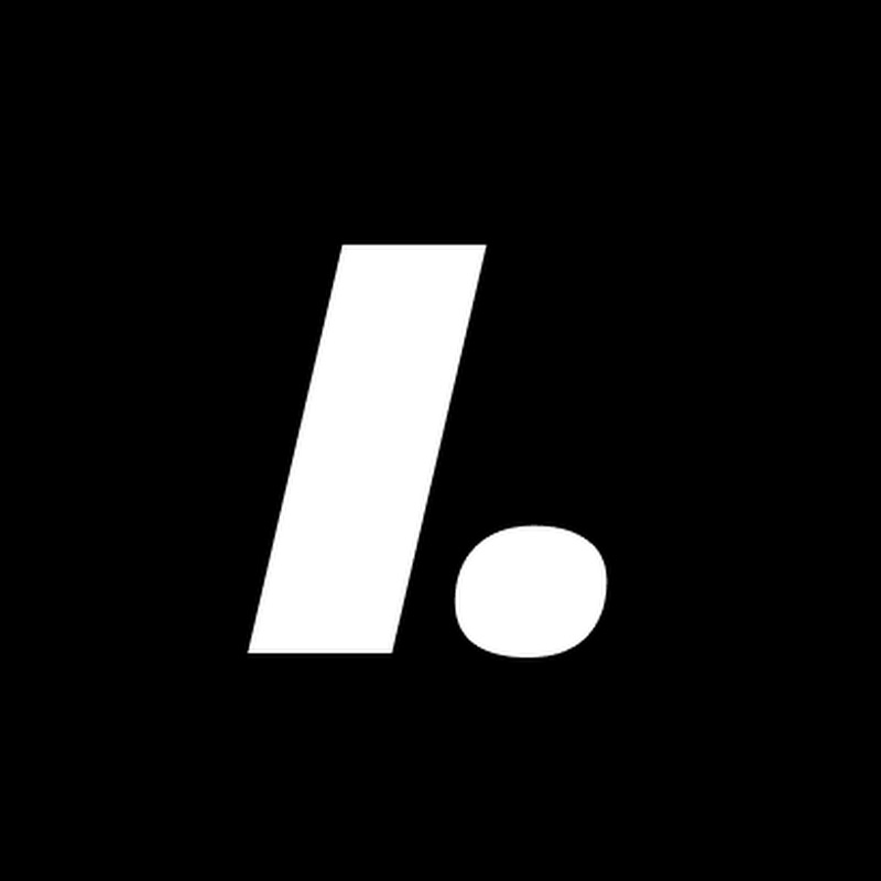 The Implement Podcast Clips