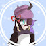 g02uaewwaXY-channel-avatar-•《Purple $h@đø₩》•
