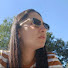 YYxtGywI3bg-channel-avatar-Casinha da Jhe