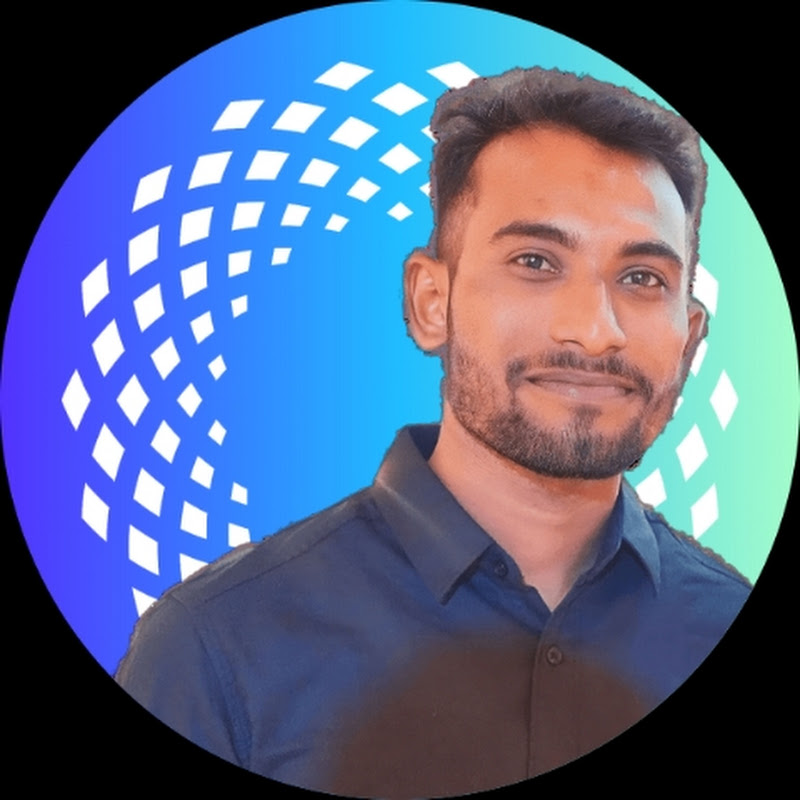 Karthikeyan Karthikeyan