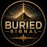K5HlnmOxIPo-channel-avatar-Buried Signal