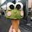 @beemi18's avatar