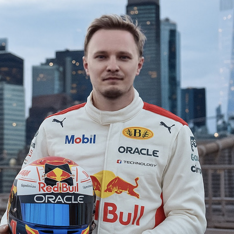 Hire Direct Drive 37 — Automotive & Transportation YouTube creator for sponsorships