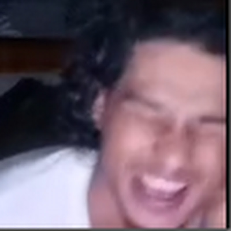 l3ee