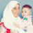 @sidaibrahim157