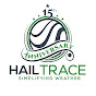 HailTrace logo