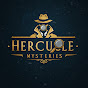 HerculeMysteries logo