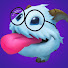 fKcQE32PiBw-channel-avatar-Legend of Poro