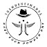 iXdUDVha5UQ-channel-avatar-TheMusketMan98