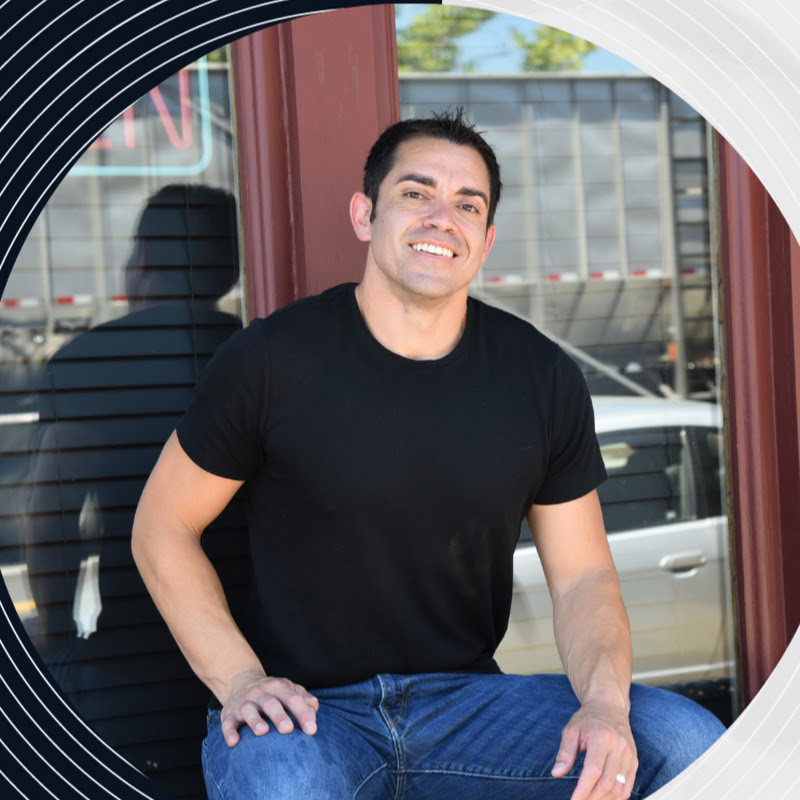 Andy Solis REALTOR®