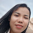 VmMzRDTuOwA-channel-avatar-Sophany Keo