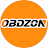 OBDZON