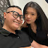 DUAvppSpGlI-channel-avatar-Trung - Con - Dep - Trai
