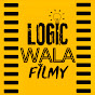 Logic Wala Filmy logo