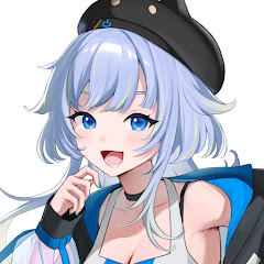 芝田ころの画像