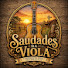 KRFUkLY5kaE-channel-avatar-Saudades da Viola 