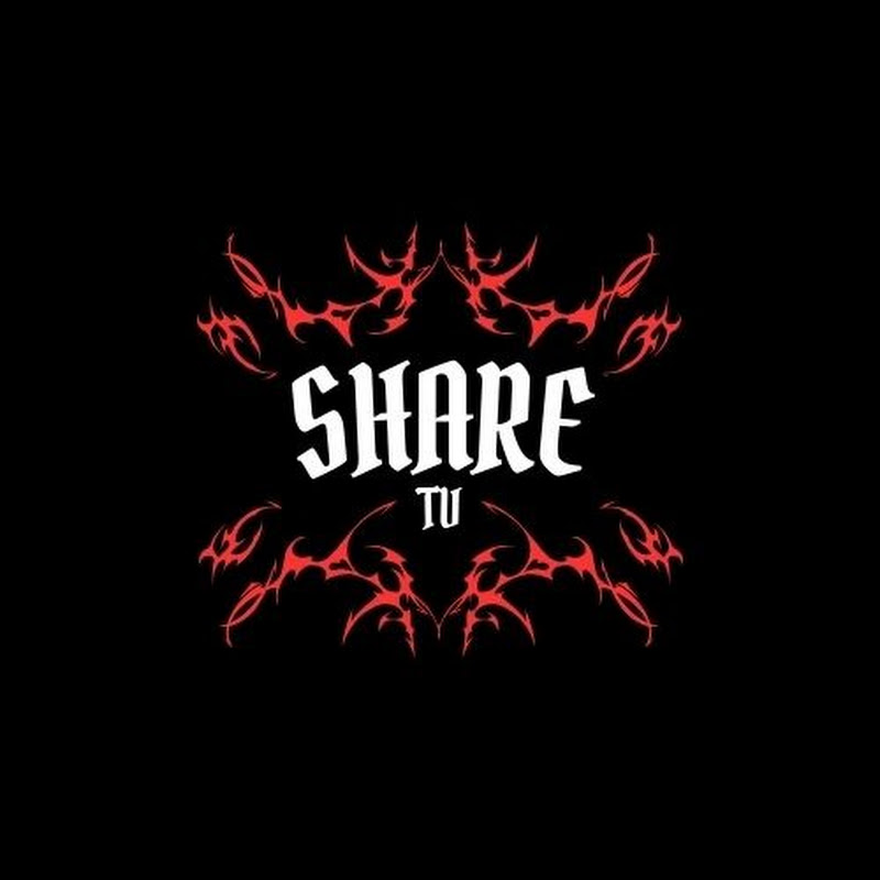 Share Khobor
