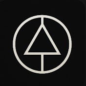 InnerAlchemy 