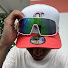 bBFRXKEN13I-channel-avatar-zikrie al zaifa