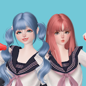 マリ★サナ【ゼペット】