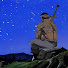 dTganhOj46o-channel-avatar-TheLoft