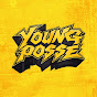 J997YfFCw2I-channel-avatar-YOUNG POSSE • 영파씨