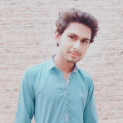 Editing and Revision tips