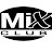 @mixclubmusicandstatus8302