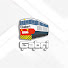 nLfVuUlAdtE-channel-avatar-Gabri656