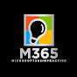 Microsoft 365 In Practice logo
