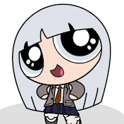 あっきーふぃっしー