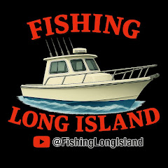 Fishing Long Island