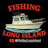 yX2dywExDtw-channel-avatar-Fishing Long Island