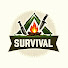VyK3oJTSx2E-channel-avatar-Survival Challenge