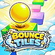 Bounce Tiles 3D icon