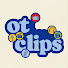 uLTdOkHpqCE-channel-avatar-otclips