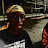 Avatar photo