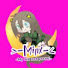 Um0kT-aG8Ik-channel-avatar--Minx-