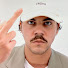 yZhjkWMlwVM-channel-avatar-Pierre Delahousse