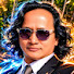 fnHylm4ThMc-channel-avatar-LHAGAO  ISRAEL..