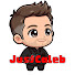 X9z6Aqii5kE-channel-avatar-JustCaleb