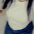 @BasmalaElsayed-n8j