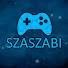 nPR3xaYD3IY-channel-avatar-SzaSzabi Plays