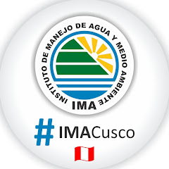 Instituto de Manejo de Agua y Medio Ambiente - IMA