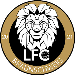 LFC Braunschweig