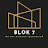 BLOK 7