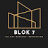 G85OqVPN3JU-channel-avatar-BLOK 7