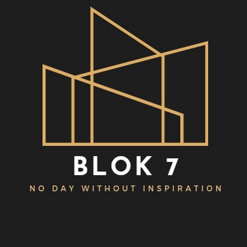 BLOK 7